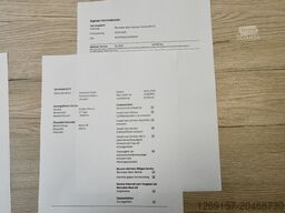 MERCEDES-BENZ Sprinter 314CDI Kasten L1H1 Sitzheizung Kamera