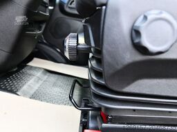 IVECO Daily 35C210 Kasten L2H2 Luftgefedert Automatik