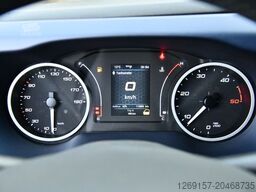 IVECO Daily 35C210 Kasten L2H2 Luftgefedert Automatik