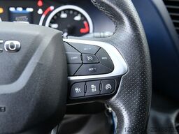 IVECO Daily 35C210 Kasten L2H2 Luftgefedert Automatik