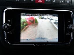 IVECO Daily 35C210 Kasten L2H2 Luftgefedert Automatik