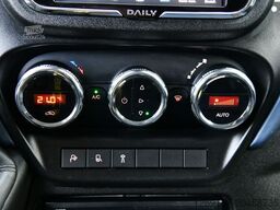 IVECO Daily 35C210 Kasten L2H2 Luftgefedert Automatik