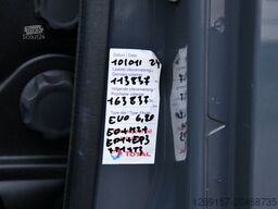 IVECO Daily 35C210 Kasten L2H2 Luftgefedert Automatik