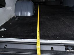 IVECO Daily 35C210 Kasten L2H2 Luftgefedert Automatik