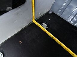 IVECO Daily 35C210 Kasten L2H2 Luftgefedert Automatik