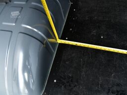 IVECO Daily 35C210 Kasten L2H2 Luftgefedert Automatik