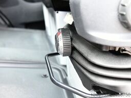 MERCEDES-BENZ Sprinter Kipper 514 CDI RWD L2 Navigation