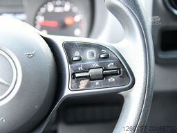 MERCEDES-BENZ Sprinter Kipper 514 CDI RWD L2 Navigation