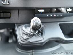 MERCEDES-BENZ Sprinter Kipper 514 CDI RWD L2 Navigation