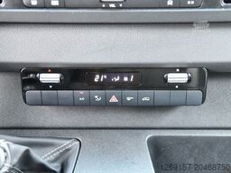 MERCEDES-BENZ Sprinter Kipper 514 CDI RWD L2 Navigation