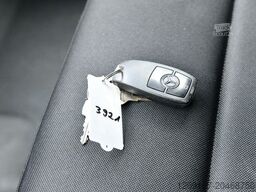 MERCEDES-BENZ Sprinter Kipper 514 CDI RWD L2 Navigation