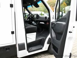 MERCEDES-BENZ Sprinter Kipper 514 CDI RWD L2 Navigation