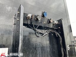 KÖGEL SN 24*Tautliner*Zertifikat XL*SAF-Achsen*