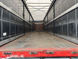 KÖGEL SN 24*Tautliner*Zertifikat XL*SAF-Achsen*