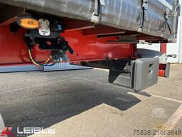 KÖGEL SN 24*Tautliner*Zertifikat XL*SAF-Achsen*