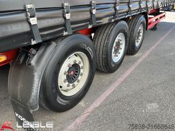 KÖGEL SN 24*Tautliner*Zertifikat XL*SAF-Achsen*