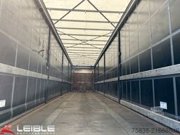 KÖGEL SN 24*Tautliner*Zertifikat XL*SAF-Achsen*