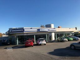 VW T5 Transporter*lang*2xSchiebetür*Klima*ATM62tkm*