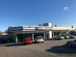 Gassmann GmbH Gassmann GmbH Gassmann GmbH