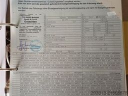 ATLAS 1404K ZW 4x4 ZW RAIL Zweiwegebagger + Anbauteile