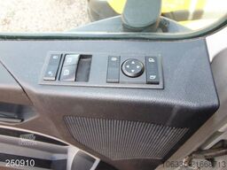 MERCEDES-BENZ ANTOS 1833L 3-Zonen Kühlkoffer*LBW