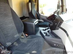 MERCEDES-BENZ ANTOS 1833L 3-Zonen Kühlkoffer*LBW