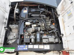 KRONE SDR Cool Liner FP 60 ThermoKing SLXi 300