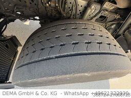 MERCEDES-BENZ Antos 2540*E6d*Frigoblock*LBW*Lift*2Verdampfer