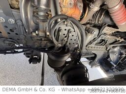 MERCEDES-BENZ Antos 2540*E6d*Frigoblock*LBW*Lift*2Verdampfer