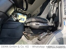 MERCEDES-BENZ Antos 2540*E6d*Frigoblock*LBW*Lift*2Verdampfer