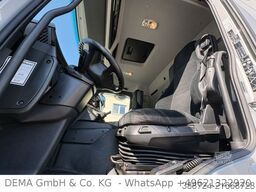 MERCEDES-BENZ Antos 2540*E6d*Frigoblock*LBW*Lift*2Verdampfer