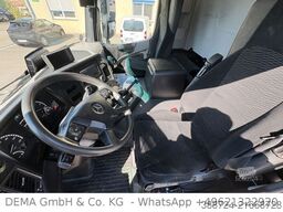 MERCEDES-BENZ Antos 2540*E6d*Frigoblock*LBW*Lift*2Verdampfer