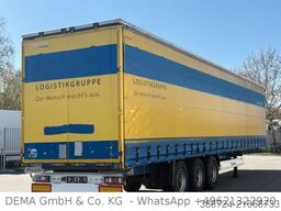 KRONE SD*Liftachse*Edschaverdeck*XL Zertifikat*TÜV