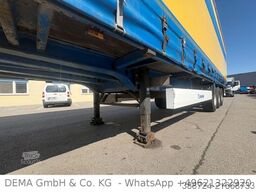 KRONE SD*Liftachse*Edschaverdeck*XL Zertifikat*TÜV