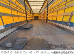 KRONE SD*Liftachse*Edschaverdeck*XL Zertifikat*TÜV