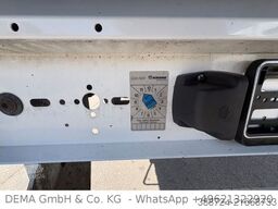 KRONE SD*Liftachse*Edschaverdeck*XL Zertifikat*TÜV