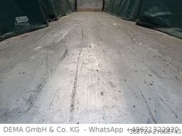  HGE ELZACH*Alu*3Seitenkipper*Bordwände*Lenkachse