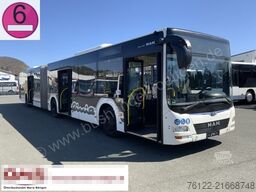 MAN A 23 Lions City G / O 530 G Citaro