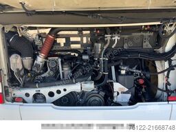 MAN A 23 Lions City G / O 530 G Citaro