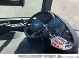 MAN A 23 Lions City G / O 530 G Citaro