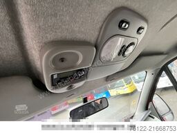 OPEL Movano 2,5 CDTI / 16 Sitze