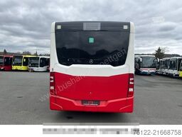 MERCEDES-BENZ O 530 Citaro/A20/A21/n.Tauschmotorb.213.816km