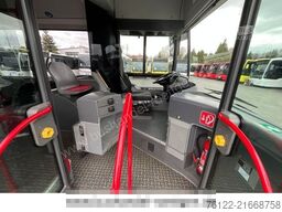 MERCEDES-BENZ O 530 Citaro/A20/A21/n.Tauschmotorb.213.816km