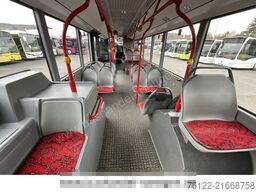 MERCEDES-BENZ O 530 Citaro/A20/A21/n.Tauschmotorb.213.816km