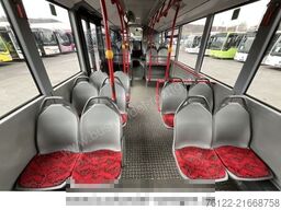 MERCEDES-BENZ O 530 Citaro/A20/A21/n.Tauschmotorb.213.816km