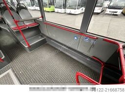 MERCEDES-BENZ O 530 Citaro/A20/A21/n.Tauschmotorb.213.816km