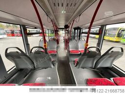 MERCEDES-BENZ O 530 Citaro/A20/A21/n.Tauschmotorb.213.816km