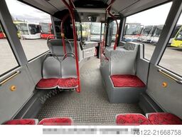 MERCEDES-BENZ O 530 Citaro/A20/A21/n.Tauschmotorb.213.816km