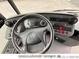 MERCEDES-BENZ O 530 Citaro/A20/A21/n.Tauschmotorb.213.816km