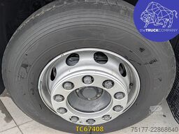 DAF XG 480